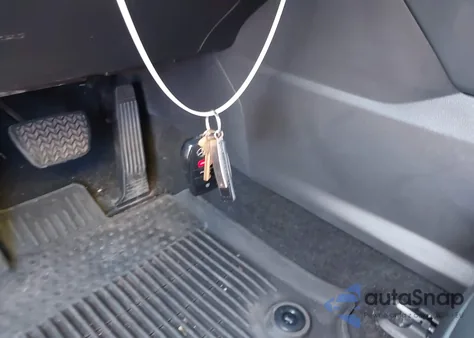 2023 Toyota Venza Xle from USA, damaged, VIN JTEAAAAH0PJ123082